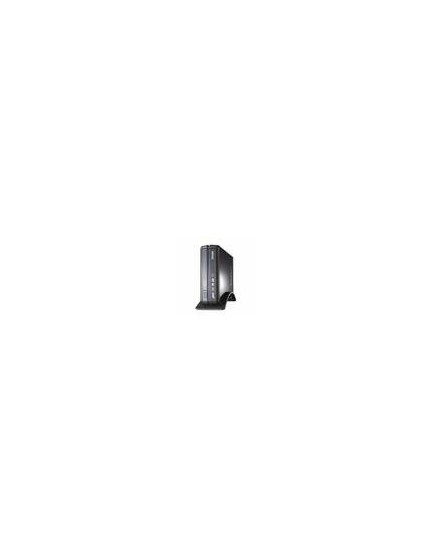 Reemplazo 12V en El Coche Cargador Para Garmin Nuvi 2408 2418 2518 2508 2598 3598