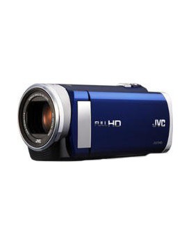 GZ-EX210RU GZ-EX210BU Cargador de Batería para JVC Everio GZ-EX210AU GZ-EX210WU