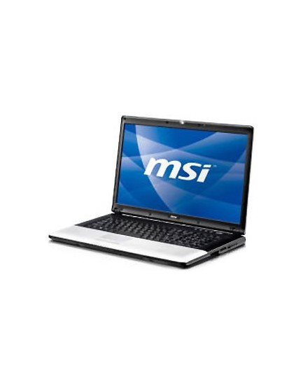 Msi Intel Celeron Dual Core T3000 3 Gb Ddr2 250 Gb 16 Ca Ma