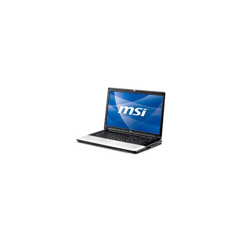 Msi Intel Celeron Dual Core T3000 3 Gb Ddr2 250 Gb 16 Ca Ma