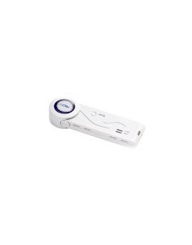 CNET CWU 906 DRIVERS FOR WINDOWS 10 CNET CWU 906 DRIVERS FOR WINDOWS