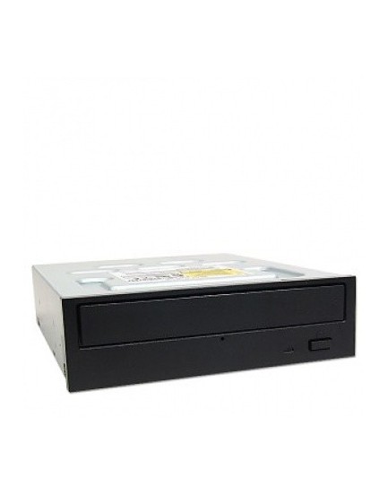 Reemplazo 12V en El Coche Cargador Para Garmin Nuvi 2408 2418 2518 2508 2598 3598